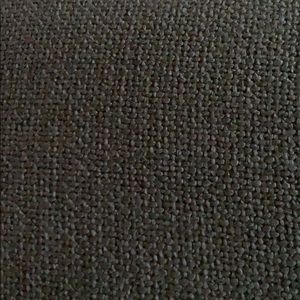 Meet your Posher, Gena